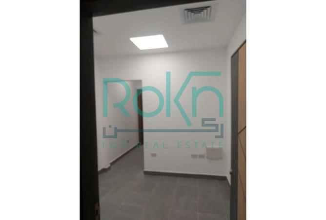 8382509 - Property Image 3