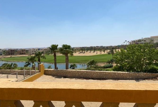 8291471 - صورة العقار 3