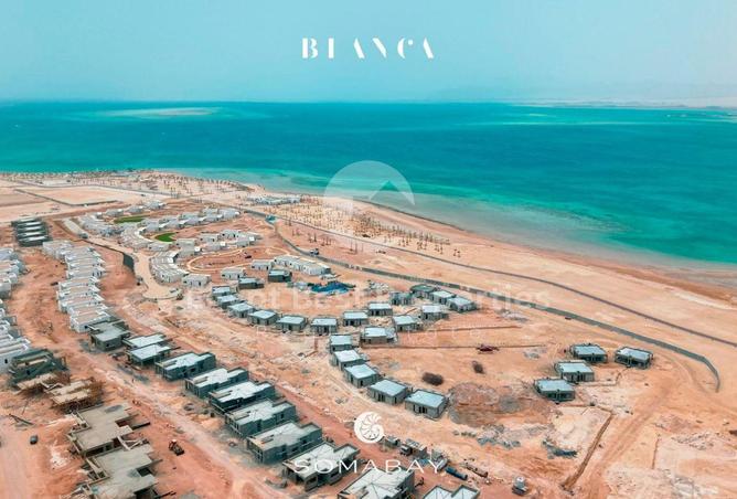 8141148 - صورة العقار 2