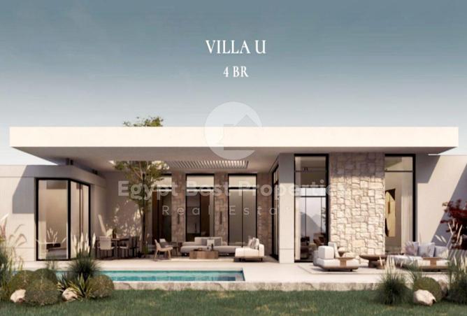 7998133 - Property Image 3