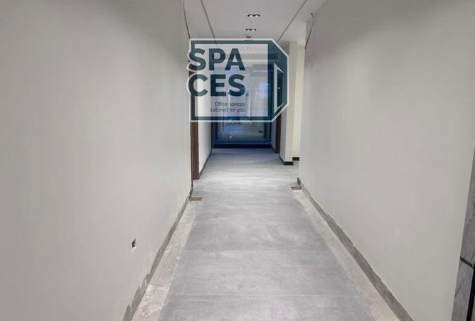 8090619 - Property Image 3