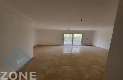 شقة - 3 غرف نوم - 2 حمامات للبيع في پريڤادو - مدينتي - القاهرة