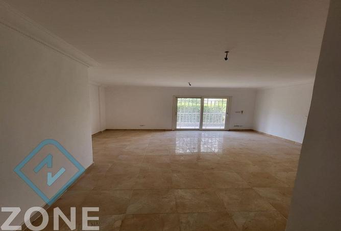 8183057 - الصورة الرئيسية للعقار