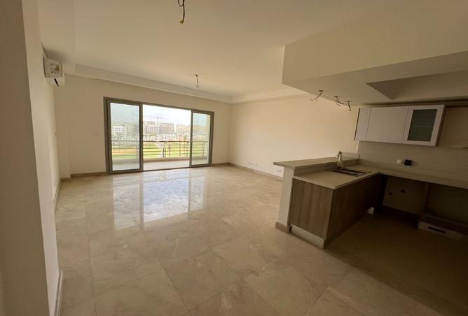 8185667 - Property Image 3