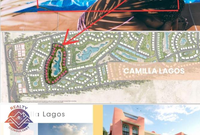 8244219 - Property Image 3