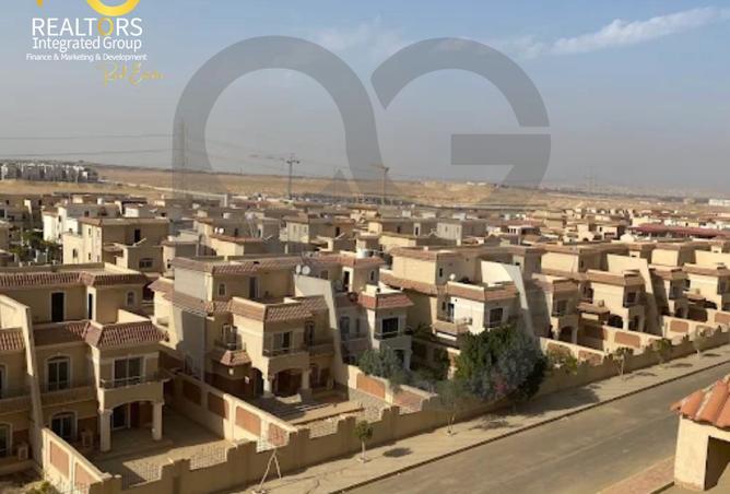 8552176 - Property Main Image