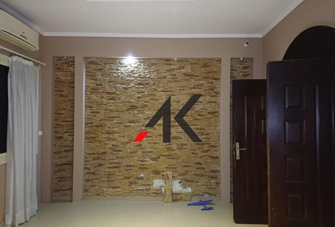 8459093 - صورة العقار 2