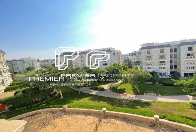 8316001 - صورة العقار 2