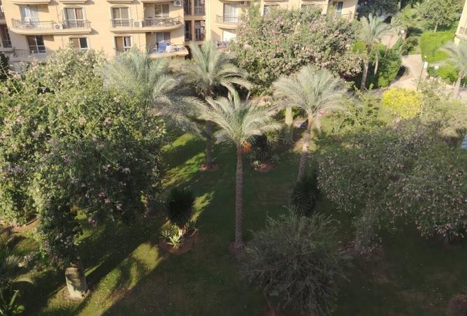 8383787 - Property Main Image