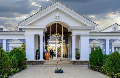 أي فيلا - 3 غرف نوم - 3 حمامات للبيع في أليفا - كمبوندات مدينة المستقبل - مدينة المستقبل - القاهرة أي فيلا - 3 غرف نوم - 3 حمامات للبيع في أليفا - كمبوندات مدينة المستقبل - مدينة المستقبل - القاهرة