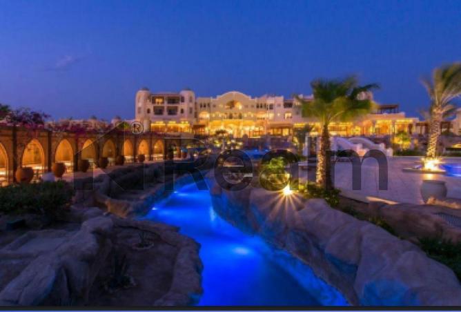 7881339 - صورة العقار 3