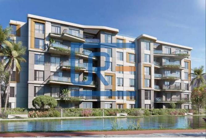 7987667 - Property Image 3