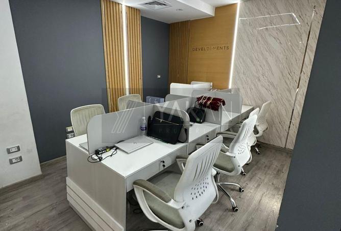 8374587 - Property Image 3