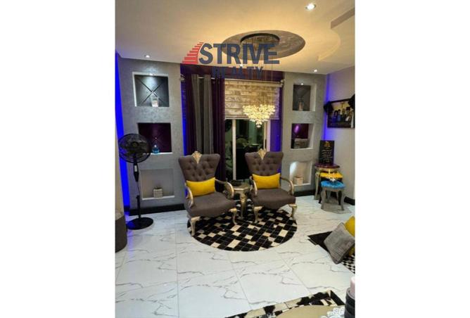 8254793 - Property Image 3