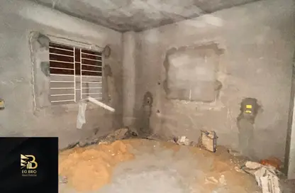 Apartment - 3 Bedrooms - 2 Bathrooms for sale in South Lotus - El Lotus - New Cairo City - Cairo