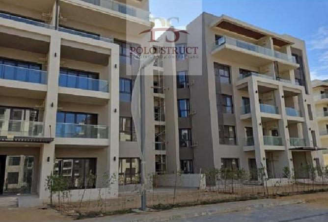8071668 - الصورة الرئيسية للعقار