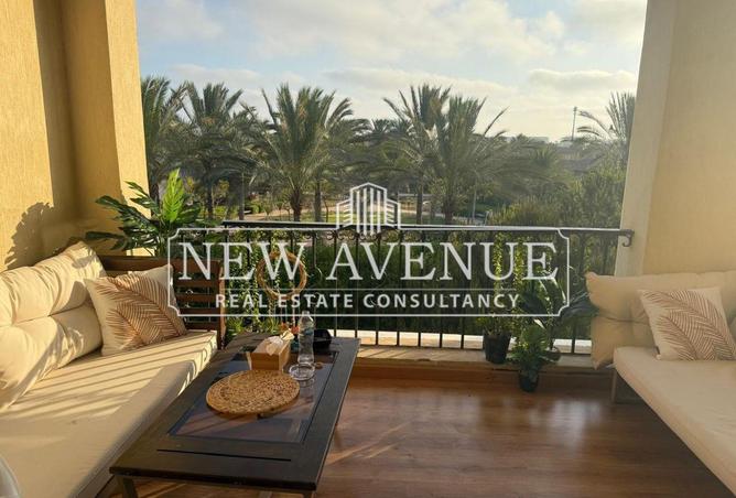 8184871 - Property Main Image