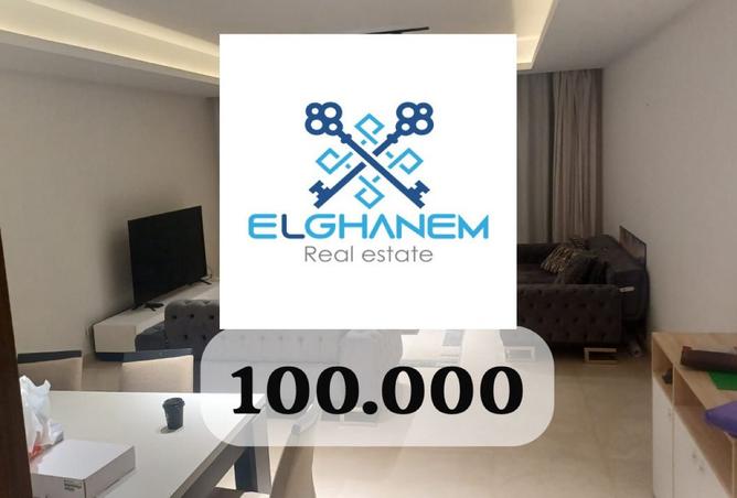 8133327 - الصورة الرئيسية للعقار