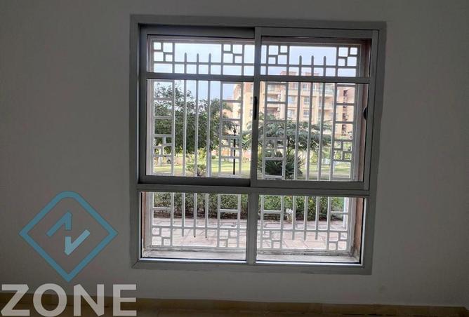 8450502 - Property Image 2