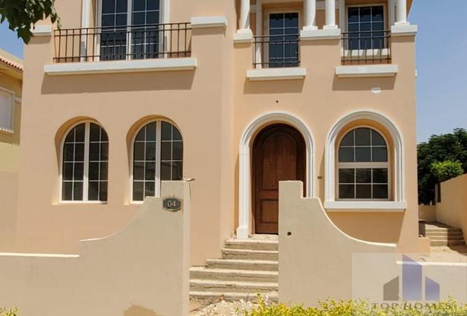 8282260 - الصورة الرئيسية للعقار