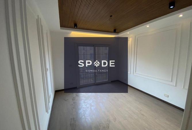 8510411 - Property Main Image