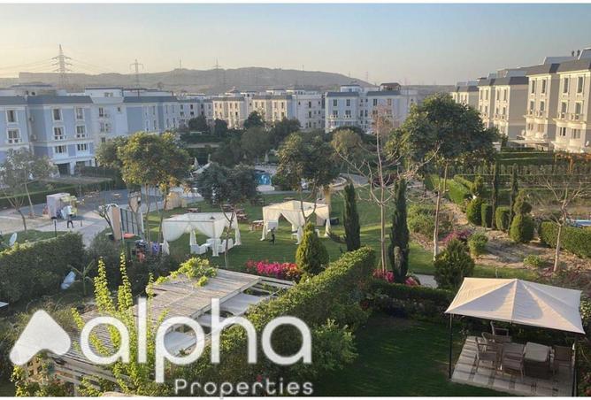 8313116 - الصورة الرئيسية للعقار