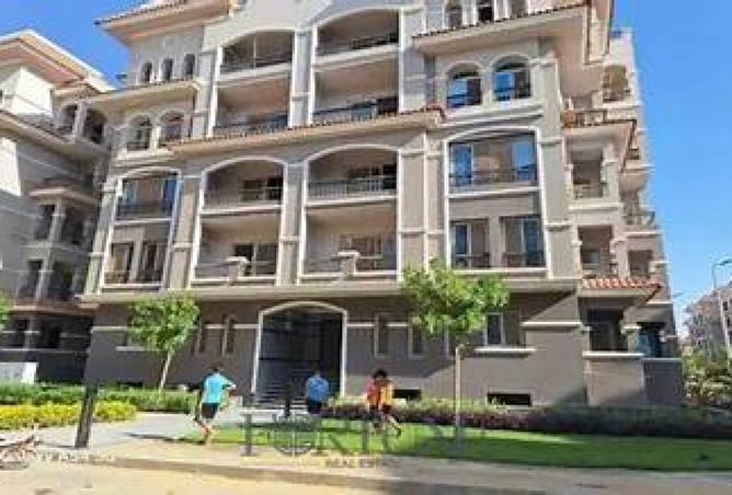 8176981 - الصورة الرئيسية للعقار