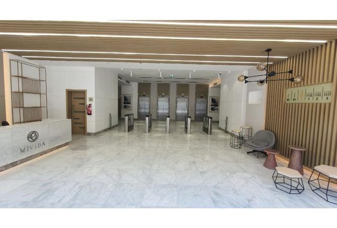 8518109 - صورة العقار 2