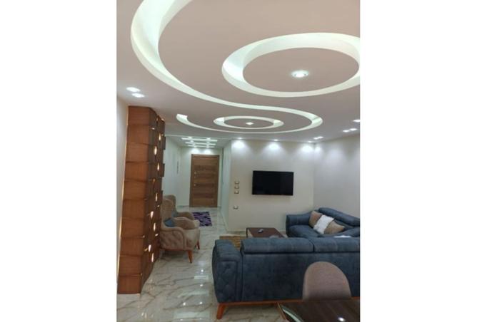 7997777 - Property Main Image