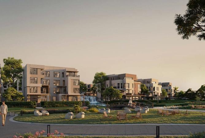 8540645 - Property Image 2