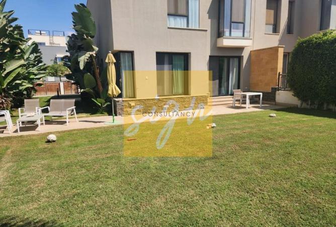 8251328 - صورة العقار 3