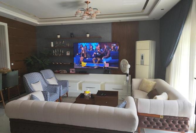8067030 - Property Main Image