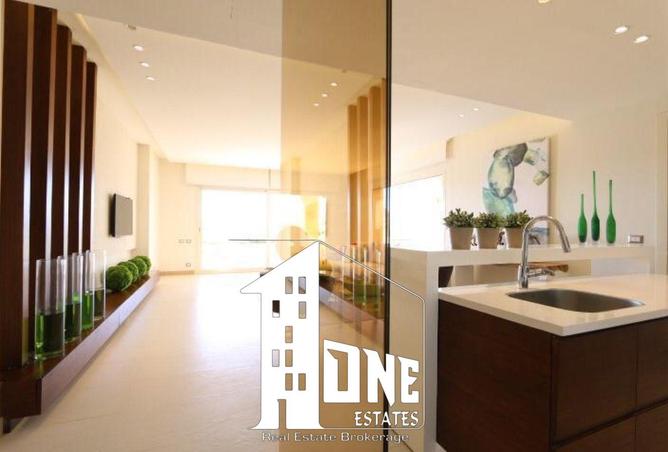 8251910 - صورة العقار 3