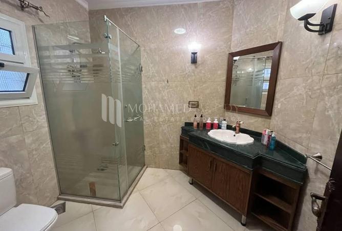 8041680 - صورة العقار 3