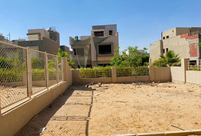 8416397 - Property Image 2