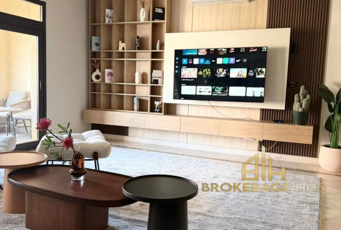 8419172 - Property Image 2