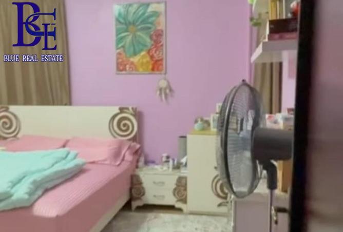 8123841 - Property Image 3