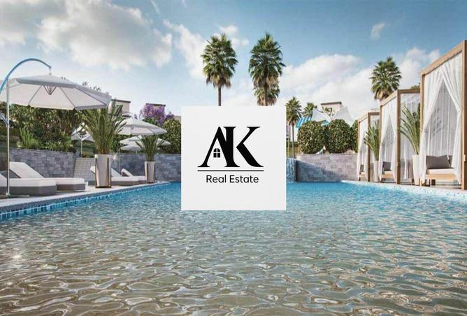 8463049 - Property Main Image