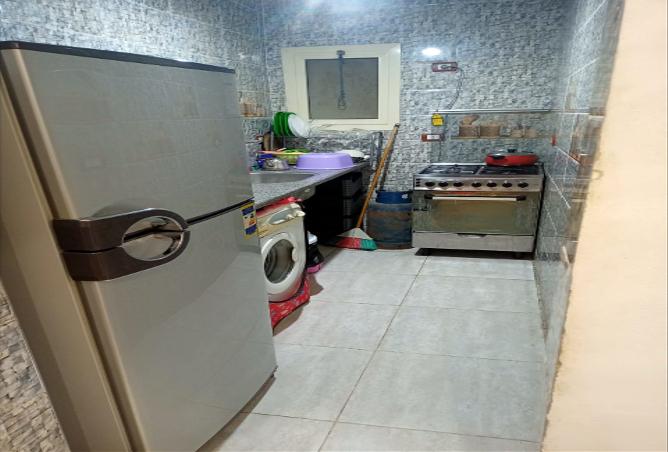 8407746 - الصورة الرئيسية للعقار