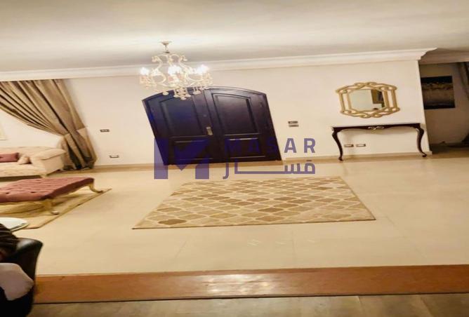 8289785 - Property Image 3