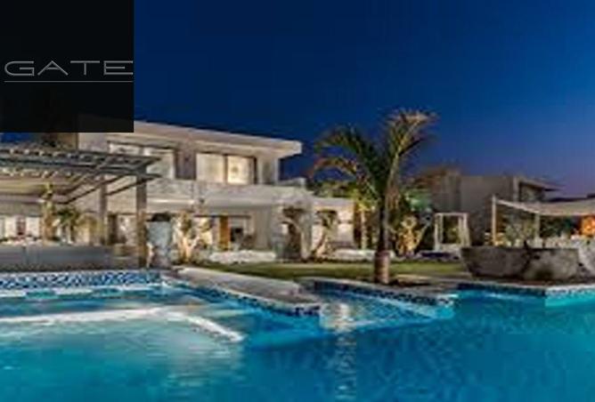 7901345 - Property Main Image