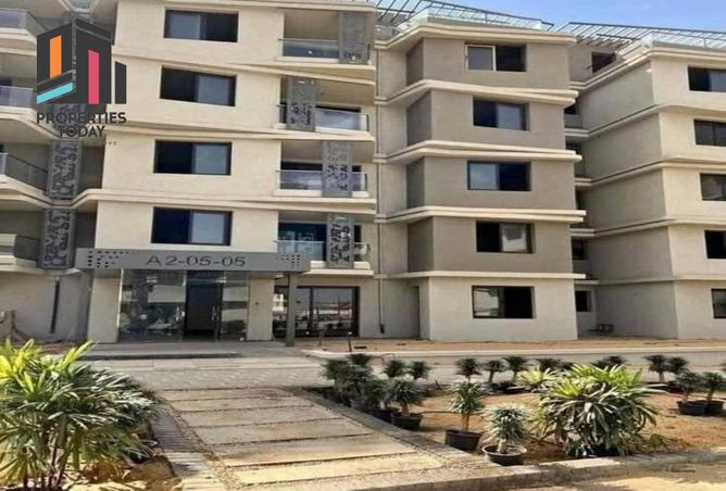 8540628 - Property Image 3