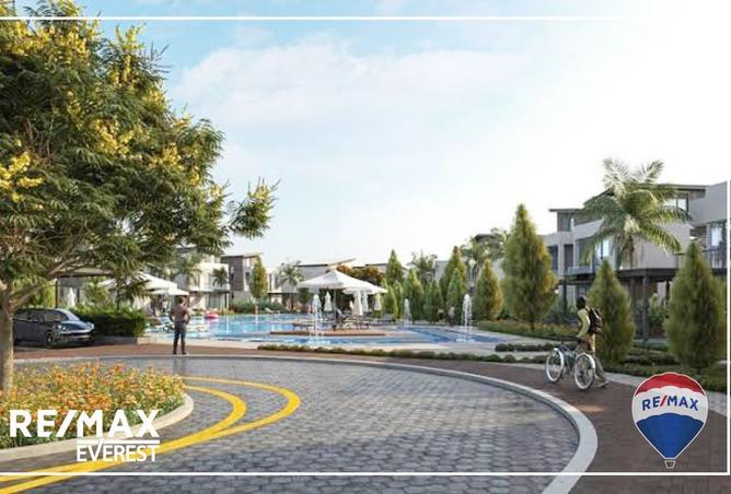 8307374 - صورة العقار 3