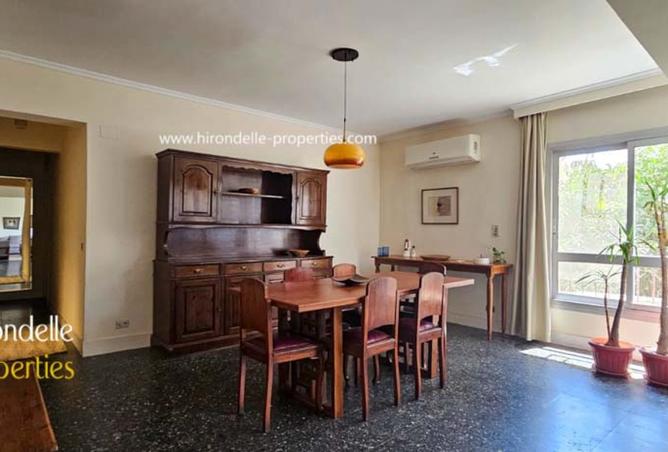 7929693 - Property Image 2