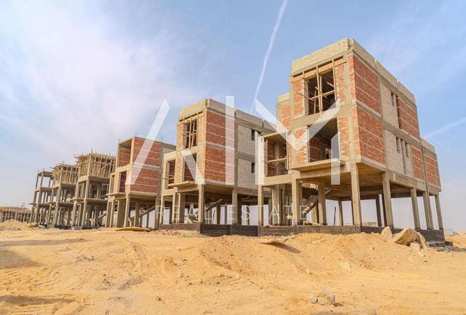 8247889 - Property Image 3