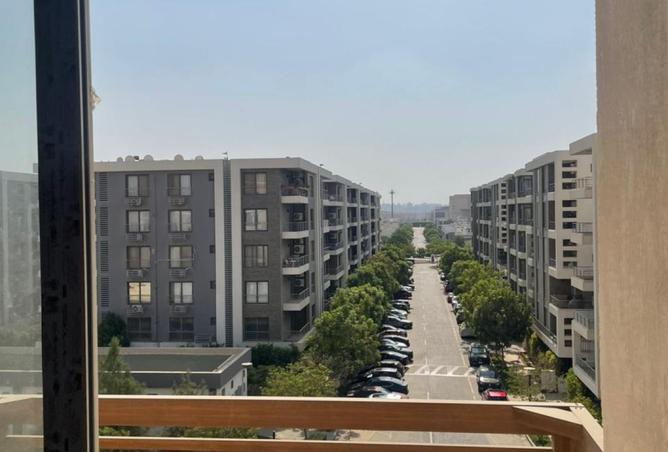 7888589 - Property Image 2