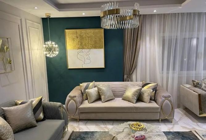 8513636 - صورة العقار 3