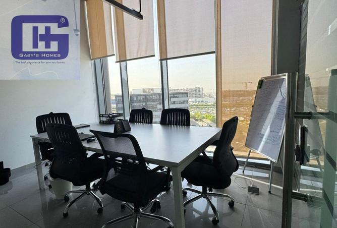 8476316 - Property Main Image