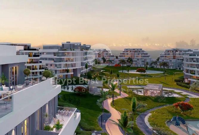 8251900 - الصورة الرئيسية للعقار