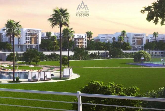 8520050 - صورة العقار 2